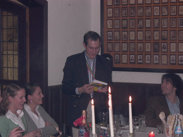 2006-12-16 23-11-03.JPG